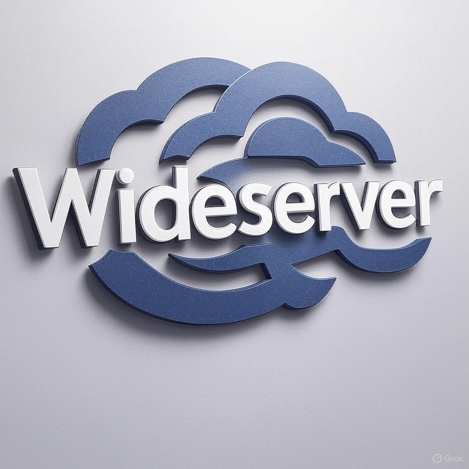 Wideserver